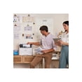 thumbnail image 4 of Brother MFC-L3720CDW Wireless Color Laser All-in-One Printer with Print, Copy, Scan, Fax, 4 of 8
