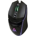 thumbnail image 5 of Souris de jeu ambidextre à 7 boutons iMouse X5, 5 of 5