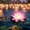 MD, variante sur HOZADOIE Lampe Solaire Éclairage et Plafond Détection d'Eau Lotus Lampe de Piscine Flottante Lotus Lampe de Piscine Flottante Détection d'Eau Lampe de Piscine Solaire Flottante LED Festival de Diwali Lanterne de Rivière Bénédiction