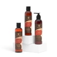 thumbnail image 5 of As I Am Revitalisant Démêlant Sans Rinçage Libérateur d'Enchevêtrement 8 fl oz, 5 of 5