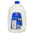 thumbnail image 1 of Perfection Milk 2%, 1 of 7