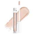 thumbnail image 1 of Megaslicks Lip Gloss, 1 of 11