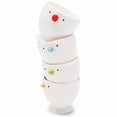 thumbnail image 2 of BIA Coquetiers "Chick", Assortis, 2 of 3