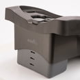 thumbnail image 2 of Evenflo LiteMax Infant Car Seat Base for CS100112403C, 2 of 7