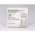 thumbnail image 1 of CHECKNOW MULTI-DRUG URINE TEST CUP - 1 TEST Alberta Drug Testing Ltd., 1 of 10