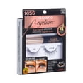 thumbnail image 4 of KISS Magnetic Eyeliner - Lure - Kit, 4 of 6