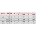 thumbnail image 3 of MesaSe Bas de Bikini Taille Haute pour Femmes Grande Taille, 3 of 3