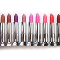 thumbnail image 5 of Maybelline New York Colour Sensational Vivids Lipstick, 4.2 GR, 5 of 5