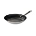 thumbnail image 3 of Tramontina Tri-Ply Base Nonstick Induction-Ready Fry Pan (12 In), 3 of 15