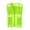 Army Green, variant on Women Breathable Fishing Vest, Lightweight Hiking Vest with Pockets, Outdoor Travel Waistcoat for Photography, Kayaking, and Summer Hiking Adventures