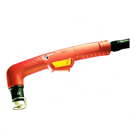 S75 Torche à Plasma avec Fil de 20 Pieds