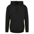 thumbnail image 1 of Build Your Brand Chandail à Capuchon Basique pour Hommes, 1 of 4