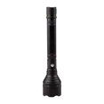 thumbnail image 1 of EGNMCR Rechargeable LED Flashlights High Light: 250000 Light Super Bright Flashlight, 5 Modes With COB Work Light, IPX6, Powerful Handheld Flash Light outdoor light, 1 of 1