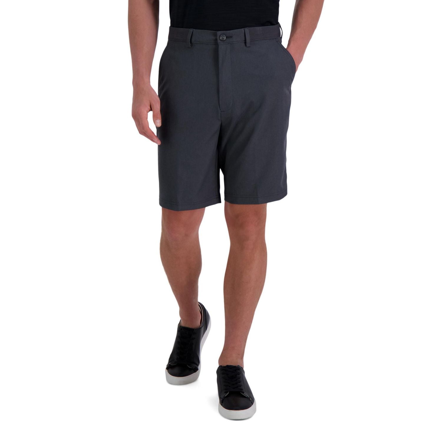 Active Flex™ by Haggar® Men's Tech Short