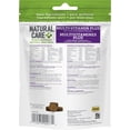thumbnail image 2 of Natural Care Multi Vitamins Plus Chicken Daily Chews Dog Supplement, 2 of 2