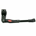 thumbnail image 2 of Amdohai Heavy Duty Mountain Bike Support Cycling Prop Adjustable Side Rear Kickstand (Black), 2 of 8