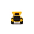 thumbnail image 3 of Catipillar Power Haulers™ 2.0 Tombereau, 3 of 5