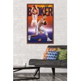 thumbnail image 3 of NBA Phoenix Suns - Devin Booker 18, 3 of 4