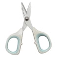 thumbnail image 4 of Westcott 9" Shear, 4 of 6