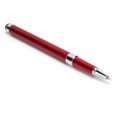 thumbnail image 3 of Stylet, Stylet Actif Compatible avec Téléphone IOS 5S/6/6S/7/8/X et Tablettes, Stylet Rechargeable, Crayon Stylet 13,5 cm, 3 of 7