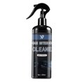 thumbnail image 2 of 300ml Car Interior Cleaning Spray, for Upholstery, Seats, and Leather, Stain Remover No Water Rinse Needed, Quick Application for Vehicles, 2 of 9