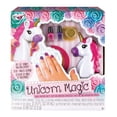 thumbnail image 1 of Ens. sèche-ongles Unicorn Magic de Fashion Angels, 1 of 4