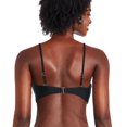 thumbnail image 3 of George Women's Swim Top, 3 of 6
