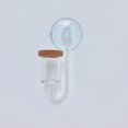thumbnail image 2 of Twin Star CO2 Diffuser (Large), 2 of 4