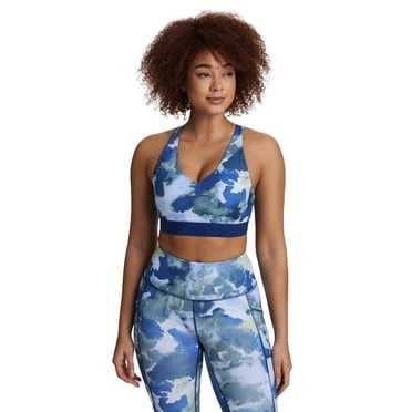 Reebok Women’s Inspire Bra