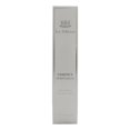 thumbnail image 1 of Le Mieux Essence Moisturizer 4.2oz, 1 of 1