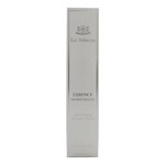 Le Mieux Essence Hydratant 4.2oz