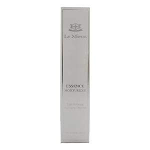Le Mieux Essence Moisturizer 4.2oz