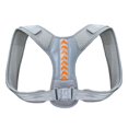 thumbnail image 2 of Anti-humpback Correction Belt Sitting Posture Correction Belt Back Posture Correction Belt, 2 of 6