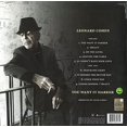 thumbnail image 2 of You Want It Darker LP by Leonard Cohen, 2 of 2