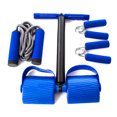 thumbnail image 1 of Ensemble d'Entraînement de la Main Portable pour Renforcer les Muscles et Augmenter la Force des Bras, 1 of 2