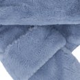 thumbnail image 3 of Electric Heating Neck Scarf USB Winter Warm Breathable Washable Unisex Neck Care Wrap, 3 of 8