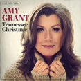 thumbnail image 1 of Amy Grant - Tennessee Christmas, 1 of 1
