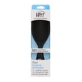 thumbnail image 3 of Wet Brush Original Detangler Black Matte - 1CT, 3 of 7