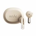 thumbnail image 1 of Sudio N3 Wireless Earbuds Sand, 1 of 6