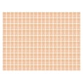thumbnail image 2 of Kraft Paper Pouch,200Pcs Stand Up Pouch Resealable Bag Window Food Bag Unbeatable Value, 2 of 14