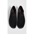 thumbnail image 3 of Clarks Men's Wallabee Oxford, 3 of 5