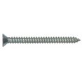 thumbnail image 2 of Wood & Sheet Metal Screws, Phillips Head, #10 x 1 In., 100-Pk. - 80207, 2 of 3