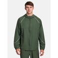 thumbnail image 1 of Reebok Men's Kinetic Jacket, 1 of 9