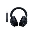 thumbnail image 1 of Razer -  Kraken Tournament Edition - Black (PC), 1 of 2