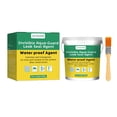 thumbnail image 3 of Feltree Polyurethane Construction Adhesive Spray Rubber Sealant Coating 100ml, 3 of 8