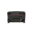 thumbnail image 2 of American Tourister Tribus Spinner Valise, 2 of 9