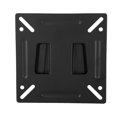 thumbnail image 2 of Stable Wall TV Mount, TV Wall Mount, Solid Support For Business Home, 2 of 8