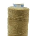 thumbnail image 3 of Wholesale Spool Green Spun 20 Pcs Polyester Thread Quilting Sewing Supplies, 3 of 3