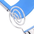 thumbnail image 1 of Hilitand Attelle de Doigt, Soutien de l'Articulation du Doigt, Portable pour Doigt Courbé, 1 of 8