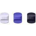 thumbnail image 1 of YETI Magslider, Lot de 3, Violet Ultramarin, 1 of 7